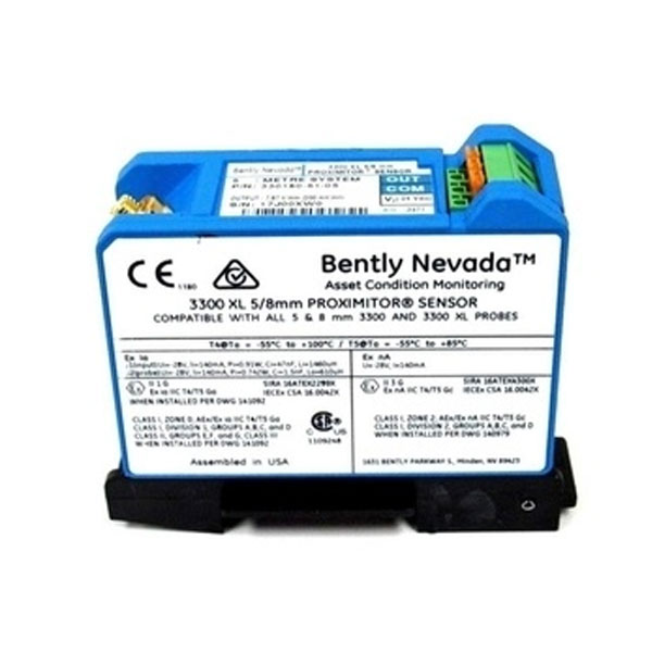 Nevada plc