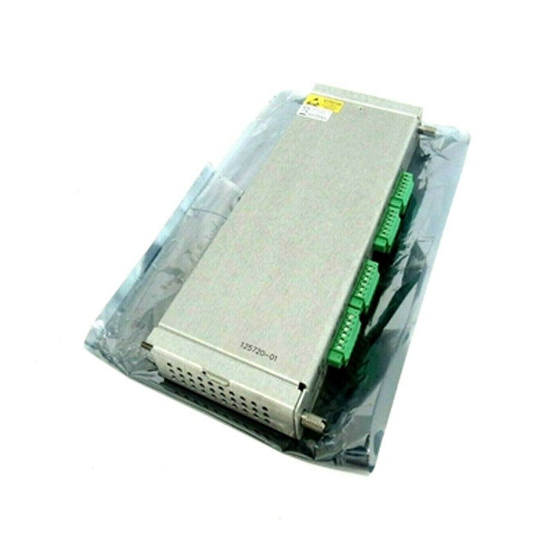 Mikä tekee Bently Nevada PLC:stä teollisuusautomaation tulevaisuuden?